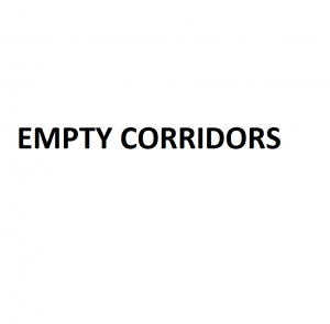 Emptycorddpng — Ben Howard Songs option 17