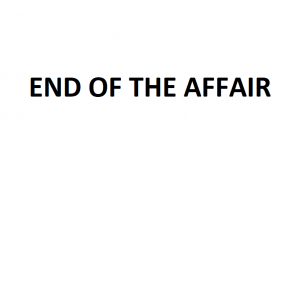 Endoftheaffairpng — Ben Howard Songs option 18