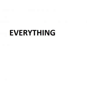 Everythingpng — Ben Howard Songs option 21