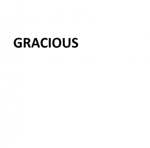 Graciouspng — Ben Howard Songs option 25