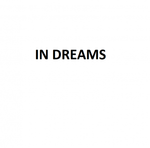Inreamspng — Ben Howard Songs option 30