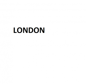 Londonpng — Ben Howard Songs option 32