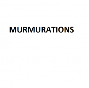 Murmuatiaonspng — Ben Howard Songs option 34