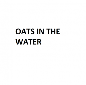 Oatsinwpng — Ben Howard Songs option 36