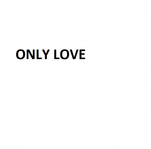 Onlyloepng — Ben Howard Songs option 38