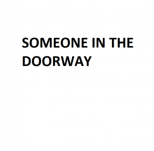 Someoninthedoorwaypng — Ben Howard Songs option 44