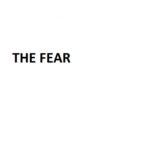 Thefearpng — Ben Howard Songs option 46