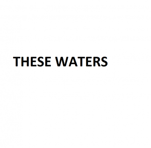 Thesewaterspng — Ben Howard Songs option 49