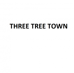 Threetreepng — Ben Howard Songs option 51