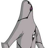 Ghostfreakpng — Ben Ten Pre-Reboot Transformation Tier List option 33