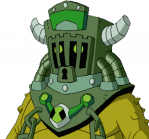 Toepickpng — Ben Ten Pre-Reboot Transformation Tier List option 60