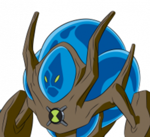 Ultimate Swampfirepng — Ben Ten Pre-Reboot Transformation Tier List option 68