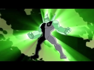 Diamante 10jpg — Ben10 aliens classicos option 12