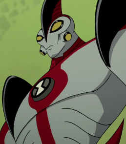 Gigante 10png — Ben10 aliens classicos option 14