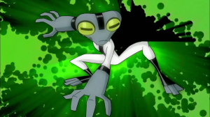 Massa Cizenta 10jpg — Ben10 aliens classicos option 19