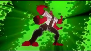 Quatro Braos 10jpg — Ben10 aliens classicos option 21