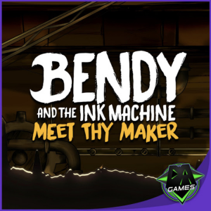 Best Bendy and the Ink Machine Songs - Top Ten List - TheTopTens