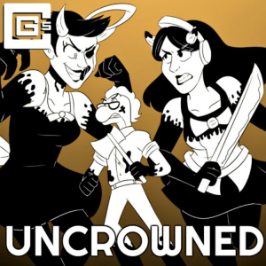 Bendy And The Ink Machine Community - Fan art, videos, guides