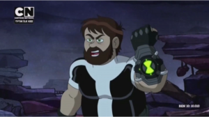 Ben 10010 Ben 10k Ben 10 Mil Ben 10 Extranetpng — Bens alternativos option 6
