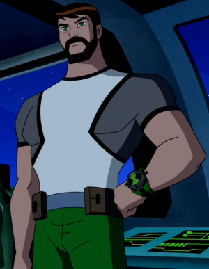Ben10000uapng — Bens alternativos option 7
