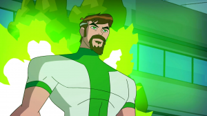 Omniverses2e08ben10000png — Bens alternativos option 15