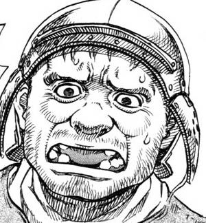 000zepekjpg — BERSERK option 1
