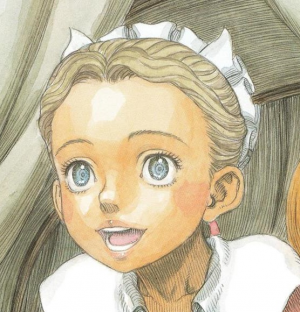 0333 018 Berserk The Anime Manga 43215874 1186 1600jpg — BERSERK option 2