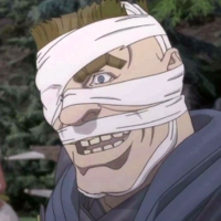207893png — BERSERK option 3