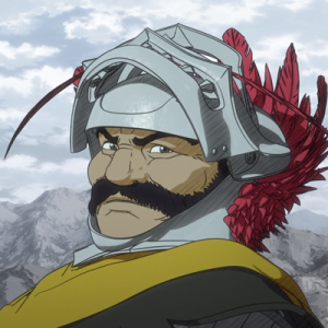 208493jpg — BERSERK option 4