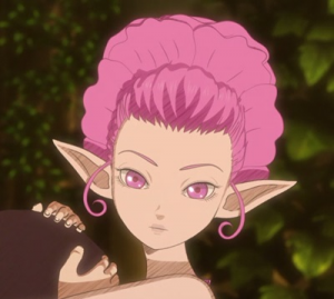 208537jpg — BERSERK option 5