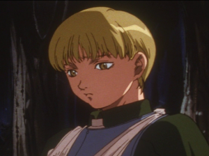 2ae88254e03de759f14fe2e2d832577apng — BERSERK option 8