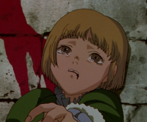 401990d99c918008cbfe333e24ab385dpng — BERSERK option 10