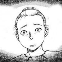 48262 Anna Fotojpg — BERSERK option 11
