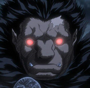 4e4d7d5af3a31c53c5febb8853d86af5dc9beaa0hqjpg — BERSERK option 13