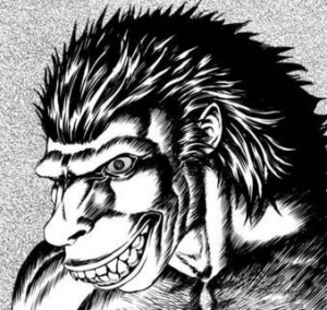 55a7d5ced9a61996bacf47e44c022855b60f801700jpg — BERSERK option 14