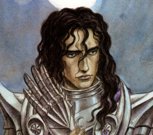 5865029461c09d0a3764b18ecdeee038jpg — BERSERK option 15