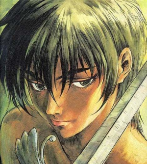 5e9f2afac5033856ef6ff562f26e4190jpg — BERSERK option 16