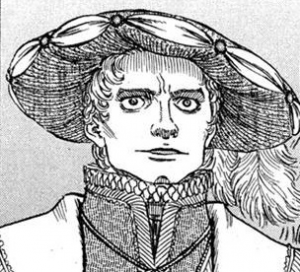 5f16c9cd219500e2d45c382a2f6c1175ac03c58d7177c7893ffb6c4ejpg — BERSERK option 17