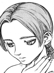 68223jpg — BERSERK option 18
