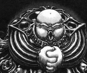 849e072d45b00ad763fe92602de1ba3ff224db5534d88ac0260adf79jpg — BERSERK option 19