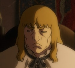 89127jpg — BERSERK option 20