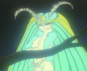 8aaiz2ejpeg — BERSERK option 21