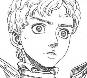 981ec66078764a78097edf45c324c7d7c8f933b66117a899c53275d1jpg — BERSERK option 24