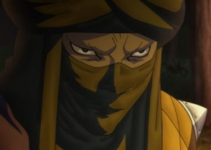 992ab0723cb95a872f3f232077b85cdbjpg — BERSERK option 25