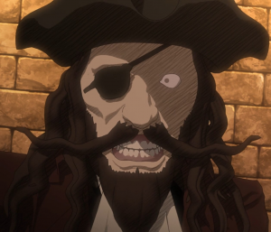 9b0bkwjjpeg — BERSERK option 26