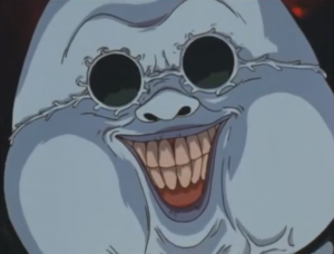 9dd7ca5a0433aabefae03cd603eb14572014970f6040758e0b418c4fjpg — BERSERK option 28