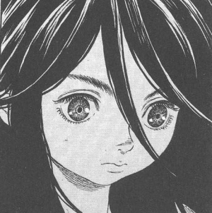 B22f8772a11f4fc2d1de0680e352c315281c0edaf392ff687395683cjpg — BERSERK option 30