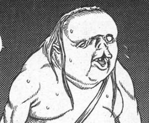 B86114a67d34b46efe86dc16b6c7b1c12765976eccf5c470d24ef5abjpg — BERSERK option 31