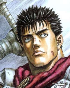 Ba33c107441220feaccc27257abb75c7jpg — BERSERK option 32