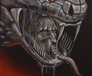 Baronserpienteanimelargejpg — BERSERK option 33